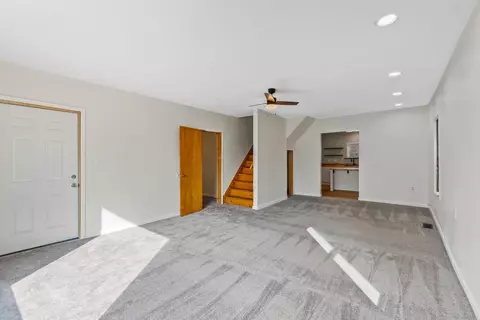 Other - 880 Bennett St, Marion, OH 43302 photo 1 of 10