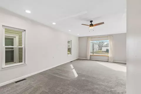 Other - 880 Bennett St, Marion, OH 43302 photo 2 of 10