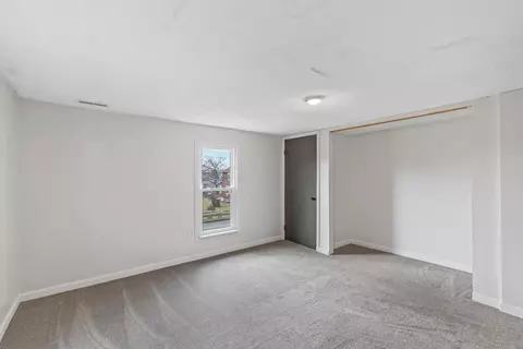 Other - 880 Bennett St, Marion, OH 43302 photo 7 of 10