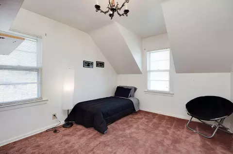 301 W Singer St, Springfield, OH 45506 photo 11