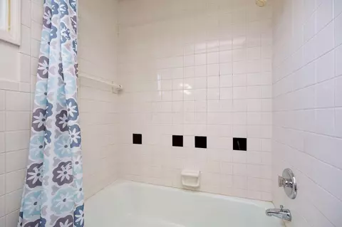 301 W Singer St, Springfield, OH 45506 photo 10