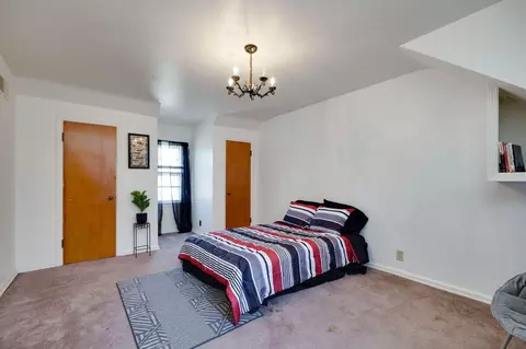 301 W Singer St, Springfield, OH 45506 photo 12