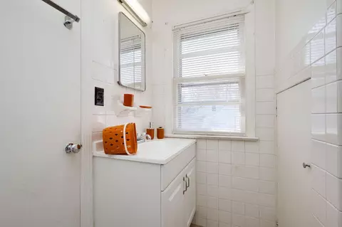 301 W Singer St, Springfield, OH 45506 photo 13