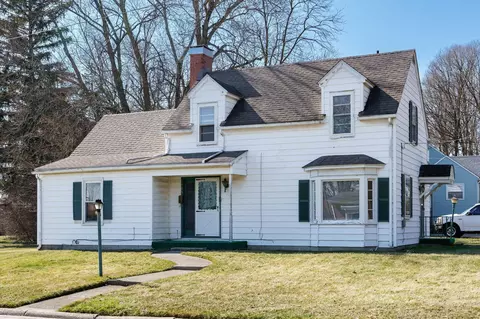 301 W Singer St, Springfield, OH 45506 photo 17