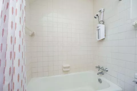 301 W Singer St, Springfield, OH 45506 photo 14