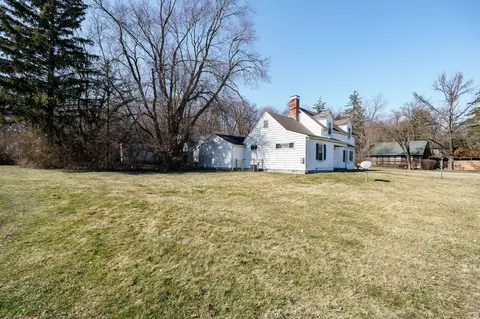 301 W Singer St, Springfield, OH 45506 photo 18