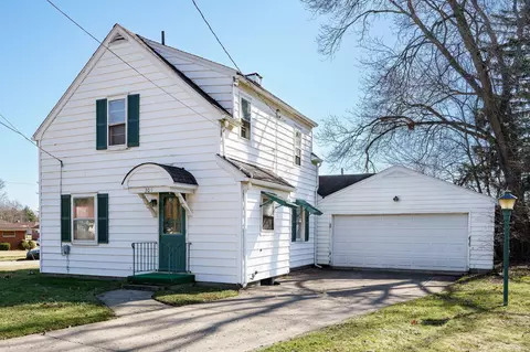 301 W Singer St, Springfield, OH 45506 photo 16