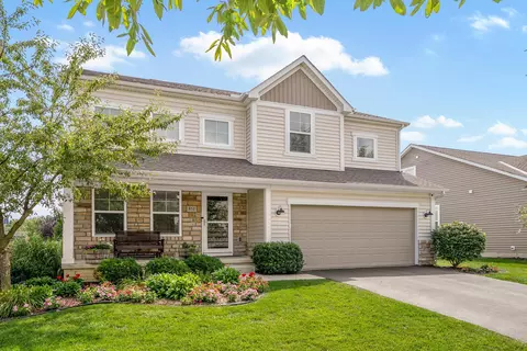 851 Canal St, Delaware, OH 43015