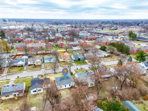 View/Area - 67 N Everett Ave, Columbus, OH 43213 photo 3 of 4