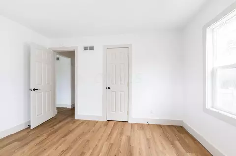 Bedroom - 67 N Everett Ave, Columbus, OH 43213 photo 1 of 2