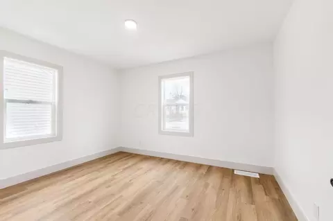 Other - 67 N Everett Ave, Columbus, OH 43213 photo 8 of 14