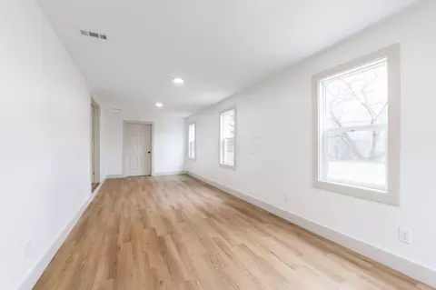 Other - 67 N Everett Ave, Columbus, OH 43213 photo 6 of 14