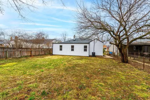 Exterior - 67 N Everett Ave, Columbus, OH 43213 photo 8 of 11