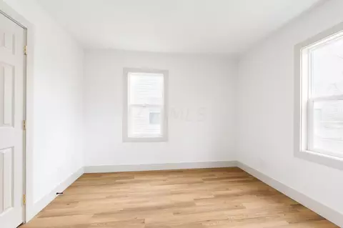 Other - 67 N Everett Ave, Columbus, OH 43213 photo 9 of 14