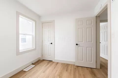 Other - 67 N Everett Ave, Columbus, OH 43213 photo 12 of 14