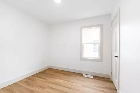 Other - 67 N Everett Ave, Columbus, OH 43213 photo 11 of 14