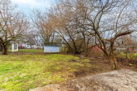 Other - 67 N Everett Ave, Columbus, OH 43213 photo 14 of 14