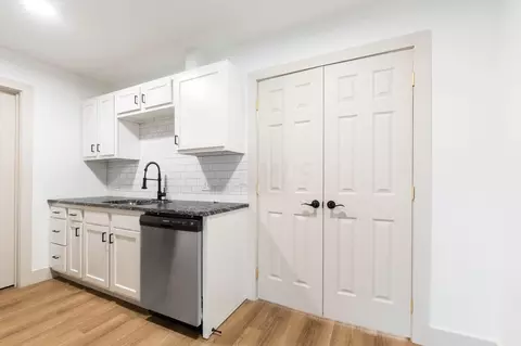 Kitchen - 67 N Everett Ave, Columbus, OH 43213 photo 5 of 6