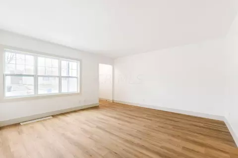 Other - 67 N Everett Ave, Columbus, OH 43213 photo 5 of 14