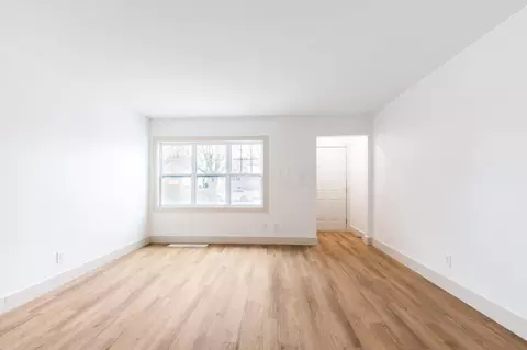 Other - 67 N Everett Ave, Columbus, OH 43213 photo 3 of 14