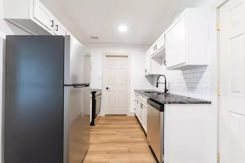 Kitchen - 67 N Everett Ave, Columbus, OH 43213 photo 1 of 6