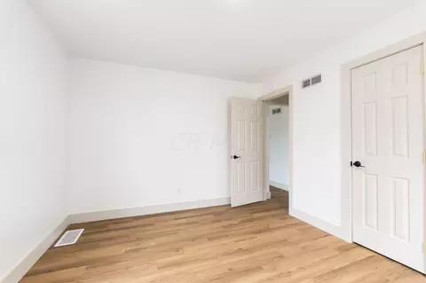 Other - 67 N Everett Ave, Columbus, OH 43213 photo 10 of 14