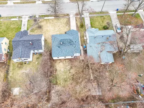 Floorplan - 67 N Everett Ave, Columbus, OH 43213 photo 2 of 2