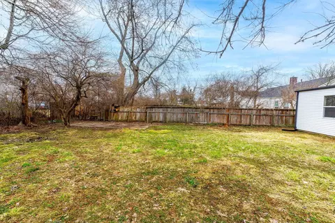 Exterior - 67 N Everett Ave, Columbus, OH 43213 photo 7 of 11