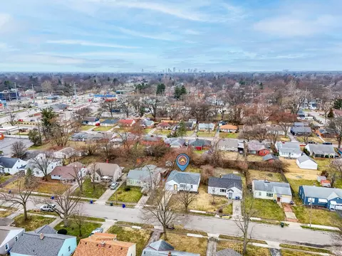 View/Area - 67 N Everett Ave, Columbus, OH 43213 photo 4 of 4