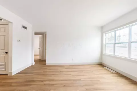 Other - 67 N Everett Ave, Columbus, OH 43213 photo 2 of 14