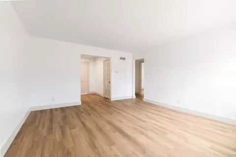 Other - 67 N Everett Ave, Columbus, OH 43213 photo 1 of 14