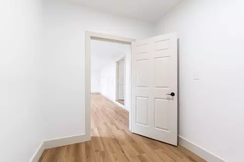 Entry Way - 67 N Everett Ave, Columbus, OH 43213 photo 3 of 4