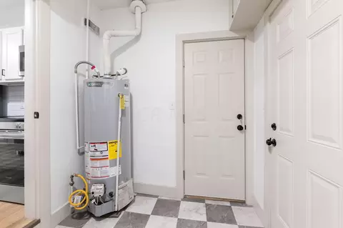 Other - 67 N Everett Ave, Columbus, OH 43213 photo 13 of 14