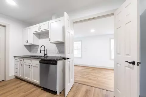 Kitchen - 67 N Everett Ave, Columbus, OH 43213 photo 6 of 6
