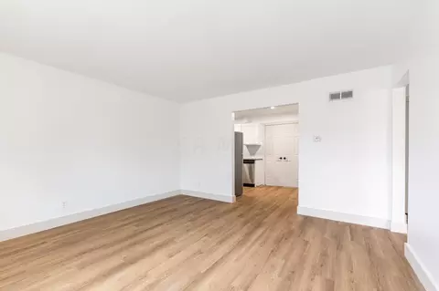 Other - 67 N Everett Ave, Columbus, OH 43213 photo 4 of 14