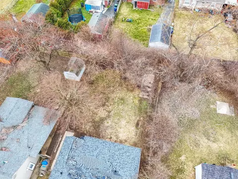 View/Area - 67 N Everett Ave, Columbus, OH 43213 photo 2 of 4