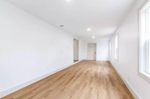 Entry Way - 67 N Everett Ave, Columbus, OH 43213 photo 2 of 4