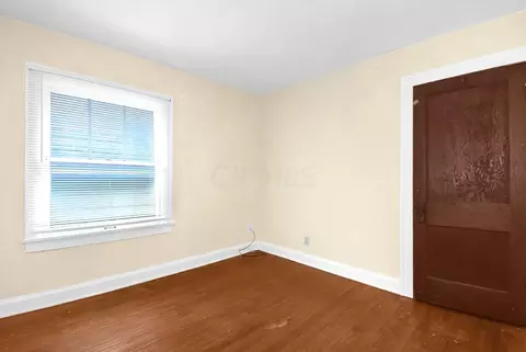 Other - 419-421 E Maynard Ave, Columbus, OH 43202 photo 17 of 18