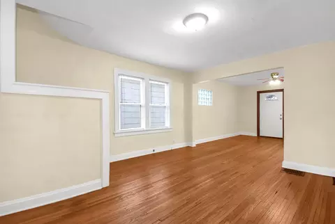 Other - 419-421 E Maynard Ave, Columbus, OH 43202 photo 10 of 18