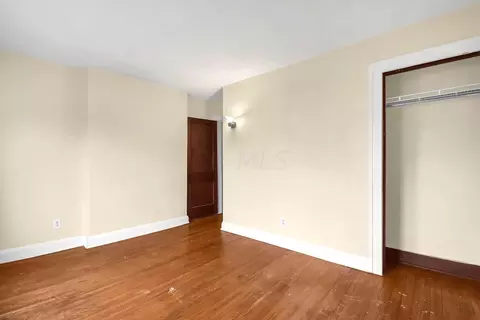 Other - 419-421 E Maynard Ave, Columbus, OH 43202 photo 15 of 18