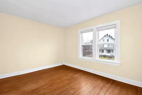 Other - 419-421 E Maynard Ave, Columbus, OH 43202 photo 14 of 18