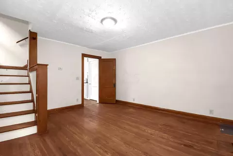 Other - 419-421 E Maynard Ave, Columbus, OH 43202 photo 3 of 18