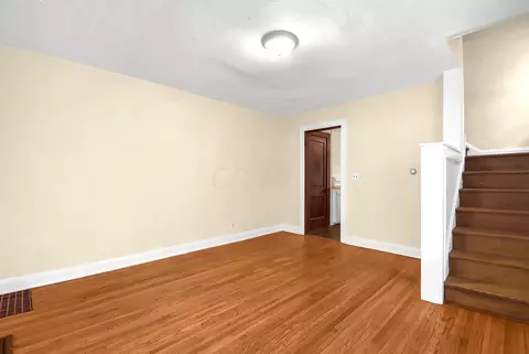 Other - 419-421 E Maynard Ave, Columbus, OH 43202 photo 11 of 18