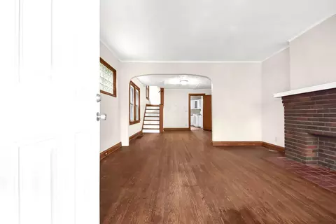 Other - 419-421 E Maynard Ave, Columbus, OH 43202 photo 1 of 18