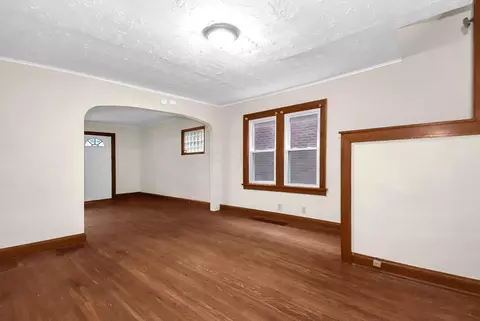 Other - 419-421 E Maynard Ave, Columbus, OH 43202 photo 2 of 18