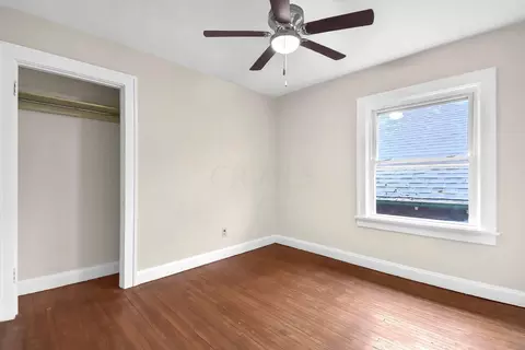 Other - 419-421 E Maynard Ave, Columbus, OH 43202 photo 5 of 18