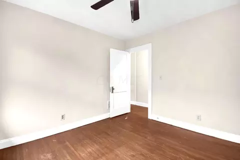 Other - 419-421 E Maynard Ave, Columbus, OH 43202 photo 6 of 18