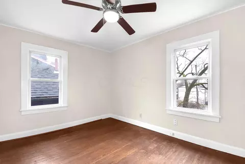 Other - 419-421 E Maynard Ave, Columbus, OH 43202 photo 4 of 18