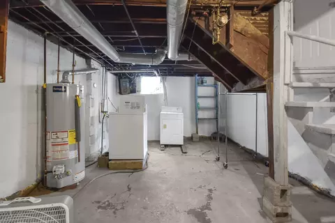 Other - 419-421 E Maynard Ave, Columbus, OH 43202 photo 18 of 18
