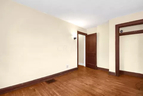 Other - 419-421 E Maynard Ave, Columbus, OH 43202 photo 13 of 18